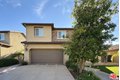 Additional image 25 of 19320 Carranza Ln, Santa Clarita, CA, 91350