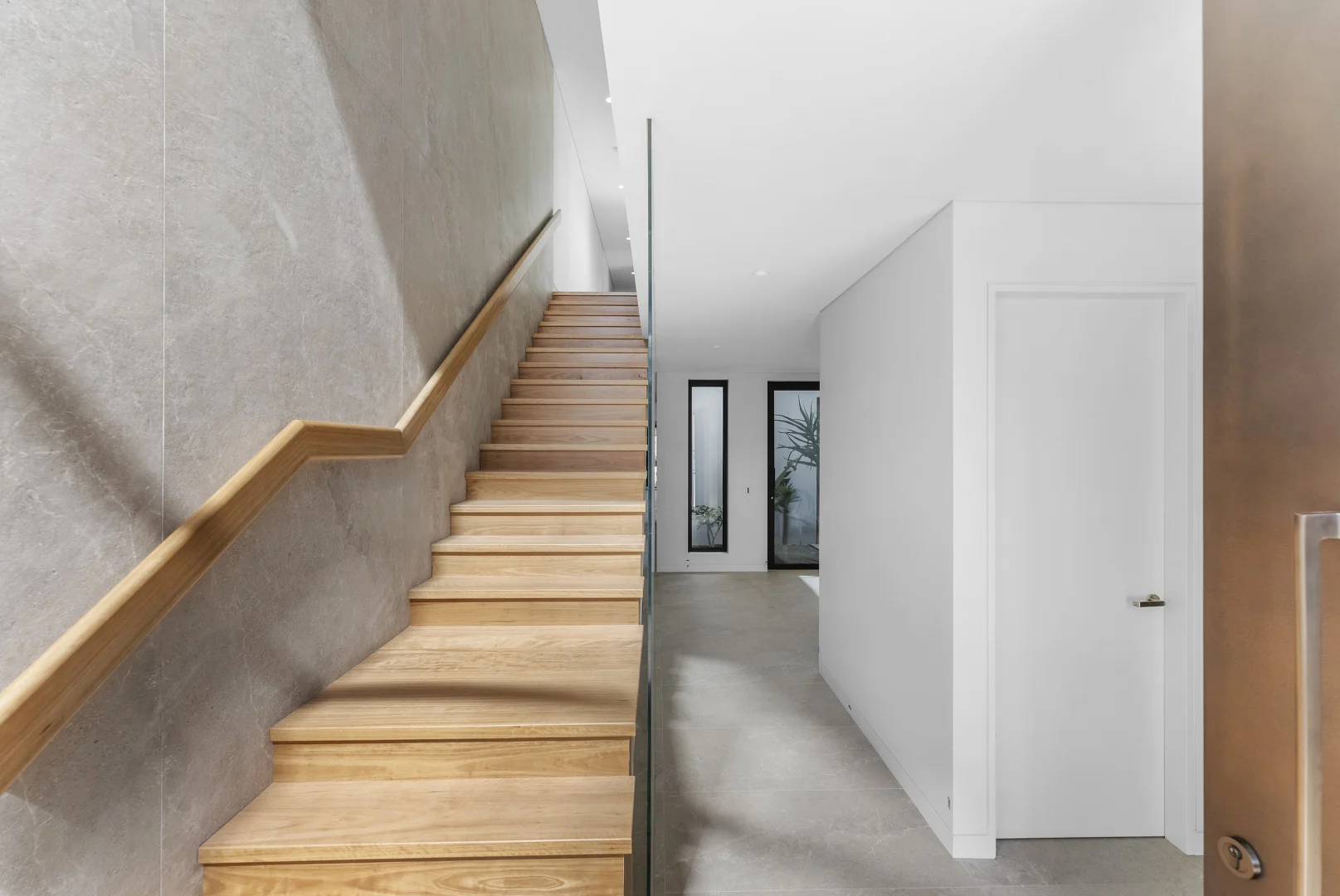 Additional image 6 of 47A Howley Street, Five Dock NSW 2046