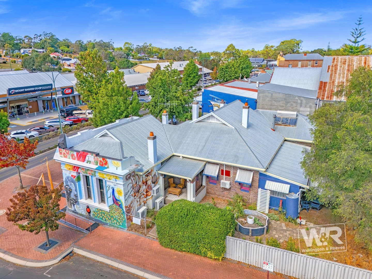 Additional image 5 of 21 Lowood Road, Mount Barker WA 6324