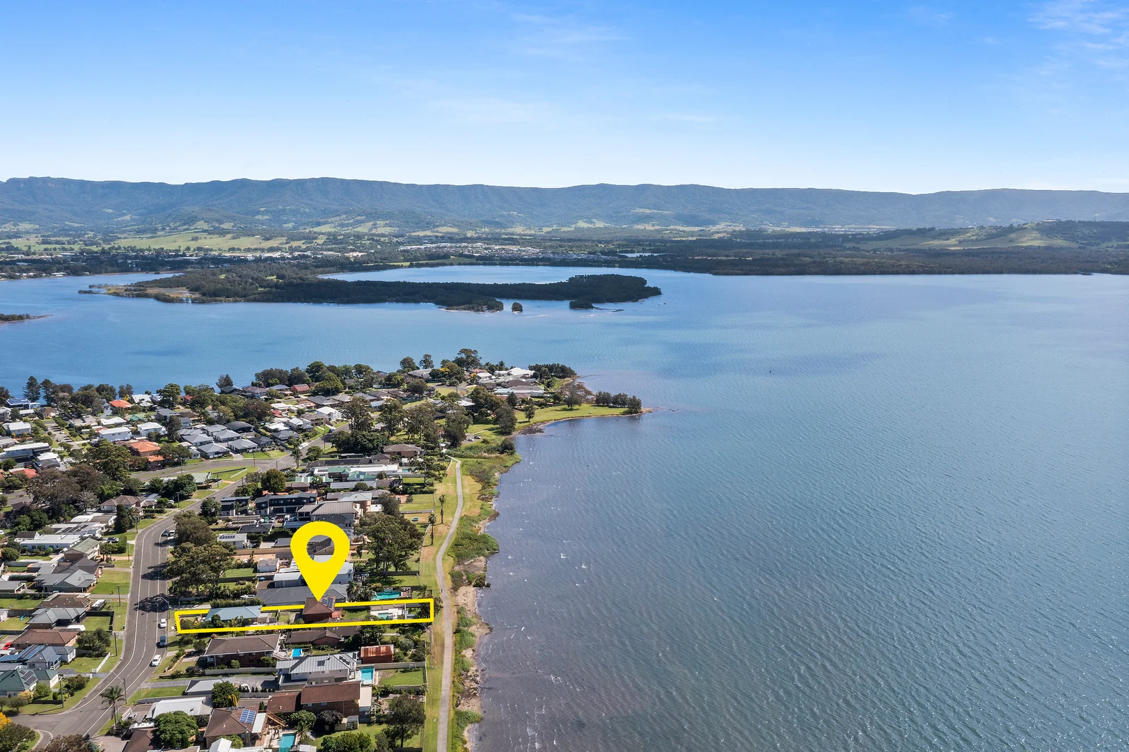 Additional image 15 of 107 The Boulevarde, Oak Flats NSW 2529