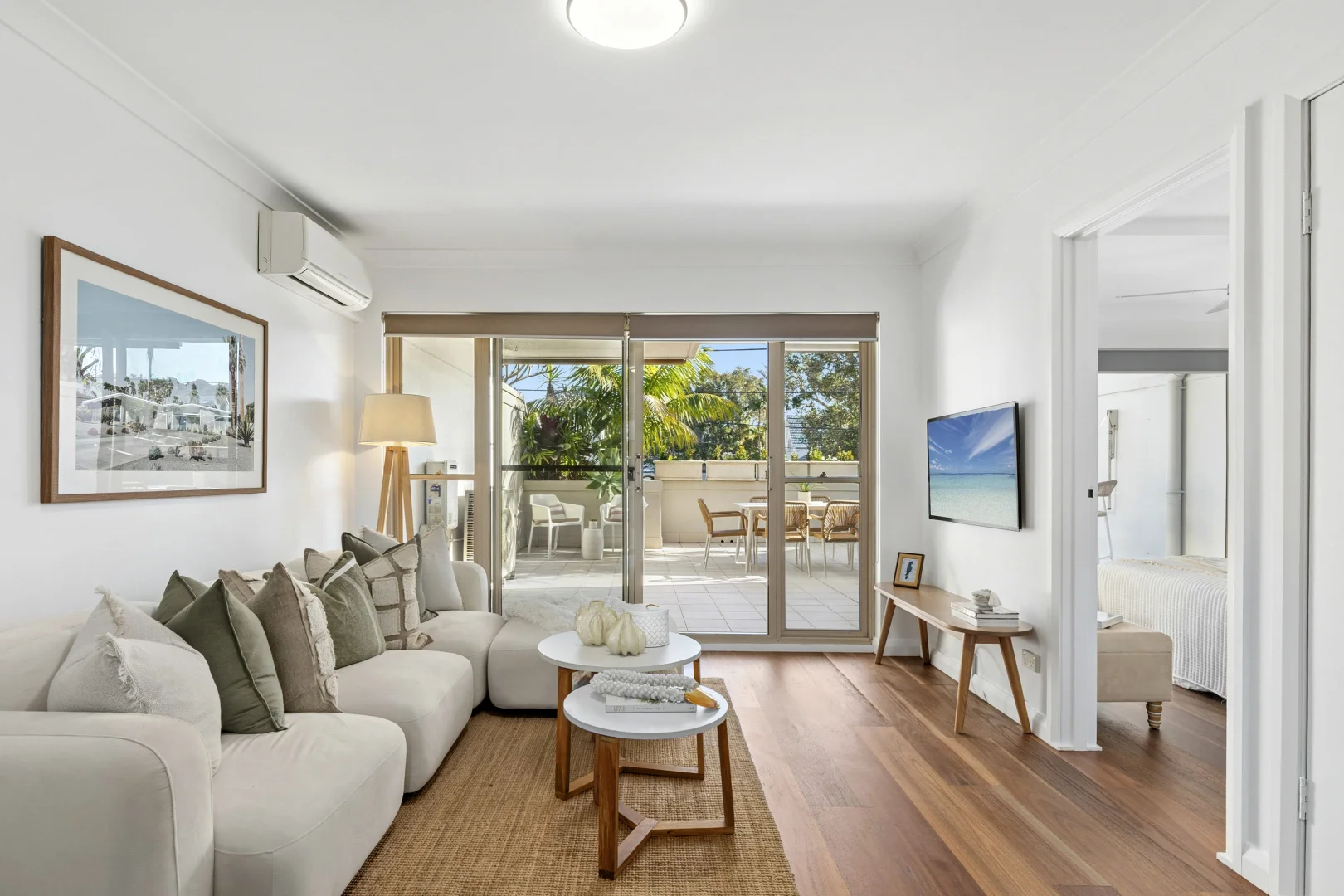 Additional image 2 of 10/1026-1028 Pittwater Road, Collaroy NSW 2097