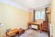 Additional image 15 of Kingsmead, Lancashire PR7