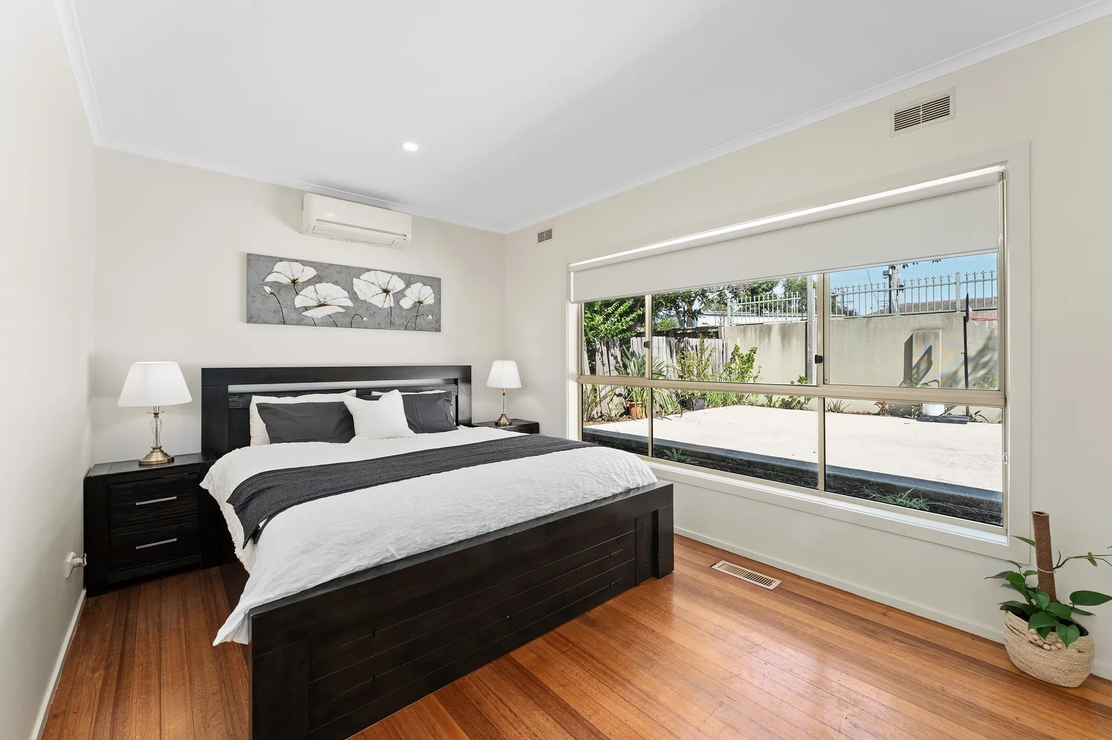 Additional image 5 of 1/25 Camellia Avenue, Noble Park North VIC 3174