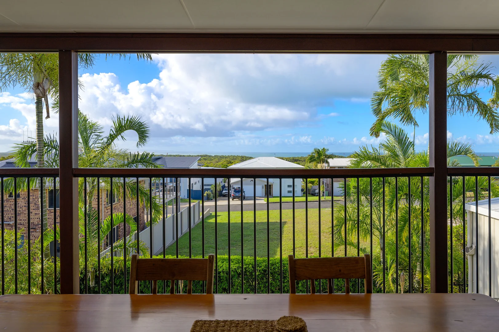 Additional image 26 of 17 Bombala Crescent, Rainbow Beach QLD 4581