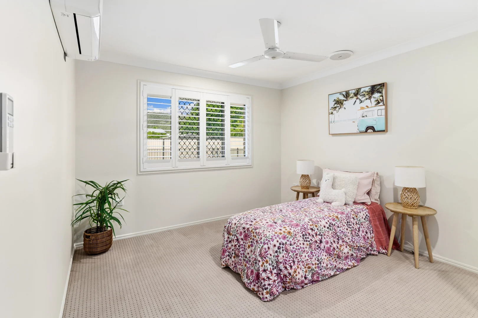 Additional image 14 of 51 River Rose Drive, Norman Gardens QLD 4701