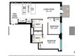 Additional image 11 of 69 Adams St Apt 20H, Brooklyn, NY, 11201