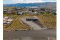 Additional image 2 of 713 SW Sunset Blvd, Mattawa, WA, 99349