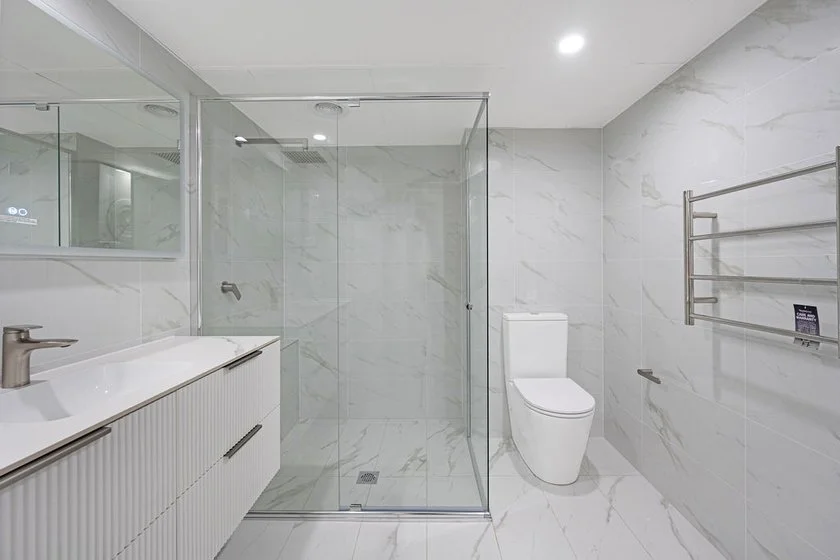 Additional image 6 of 44/12 Albermarle Place, Phillip ACT 2606