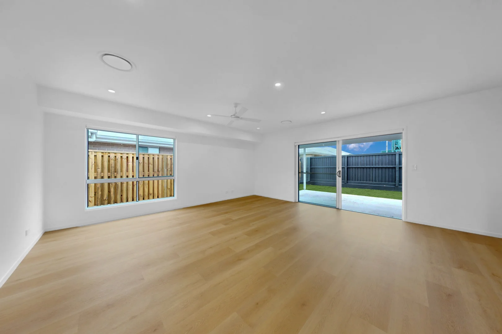 Additional image 6 of 24 Birksgate Crescent, Banya QLD 4551