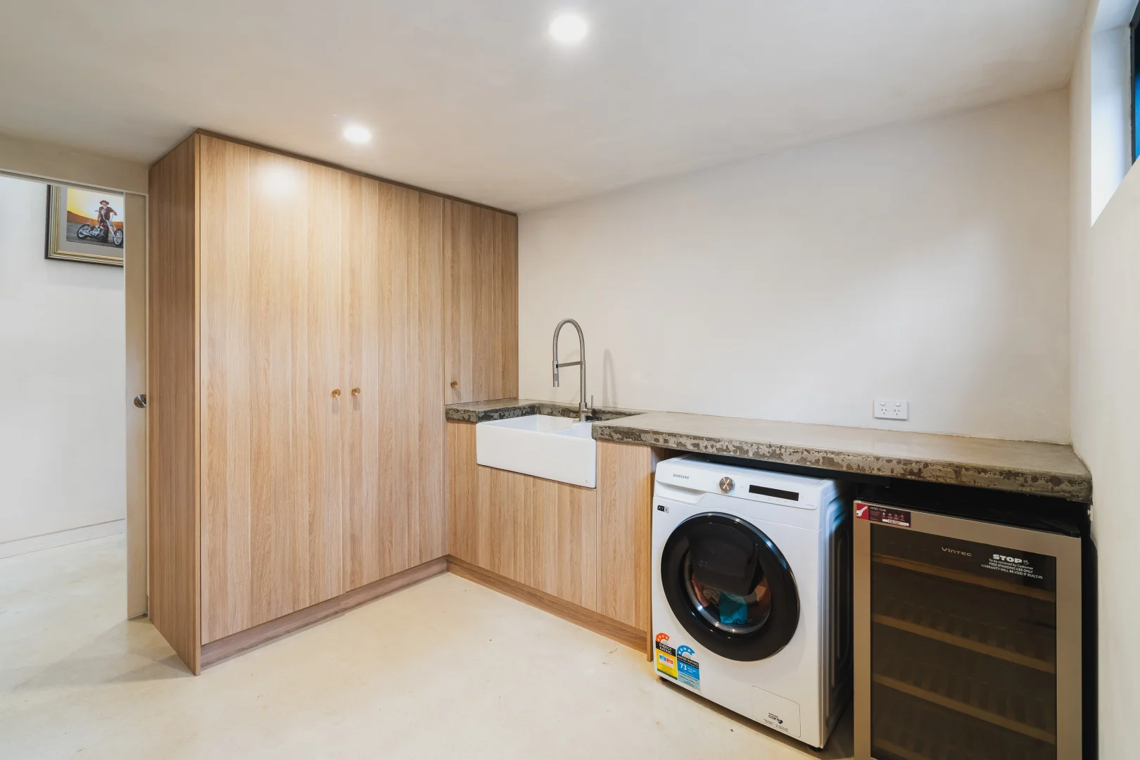 Additional image 18 of 106a Ashton Street, Margaret River WA 6285