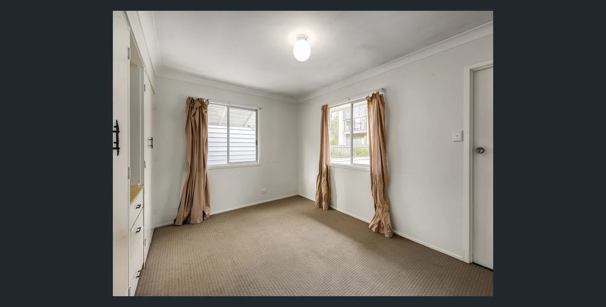 Additional image 4 of 28 Grimes Street, Yeronga QLD 4104