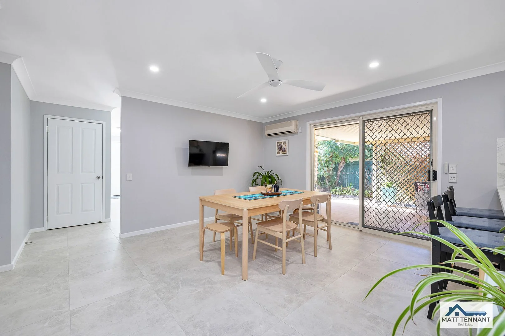 Additional image 7 of 4 Kestrel Court, Victoria Point QLD 4165