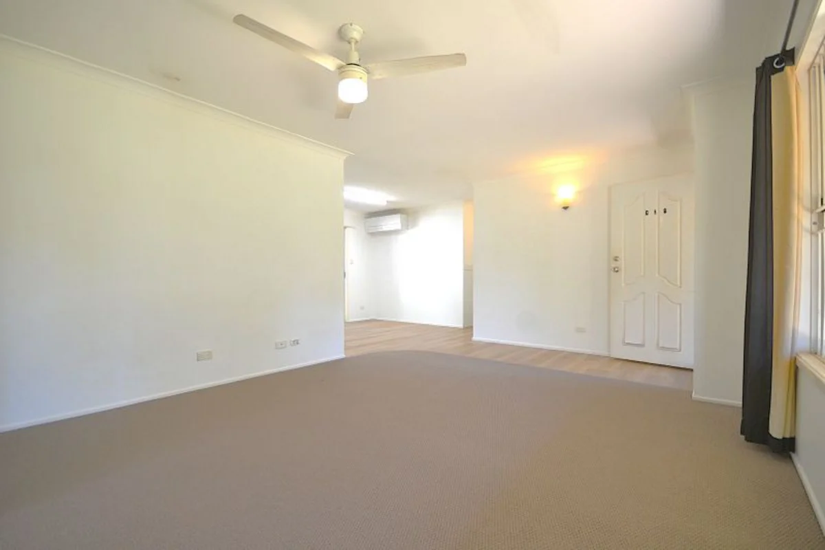 Additional image 8 of 75 Wanda Road, Upper Mount Gravatt QLD 4122