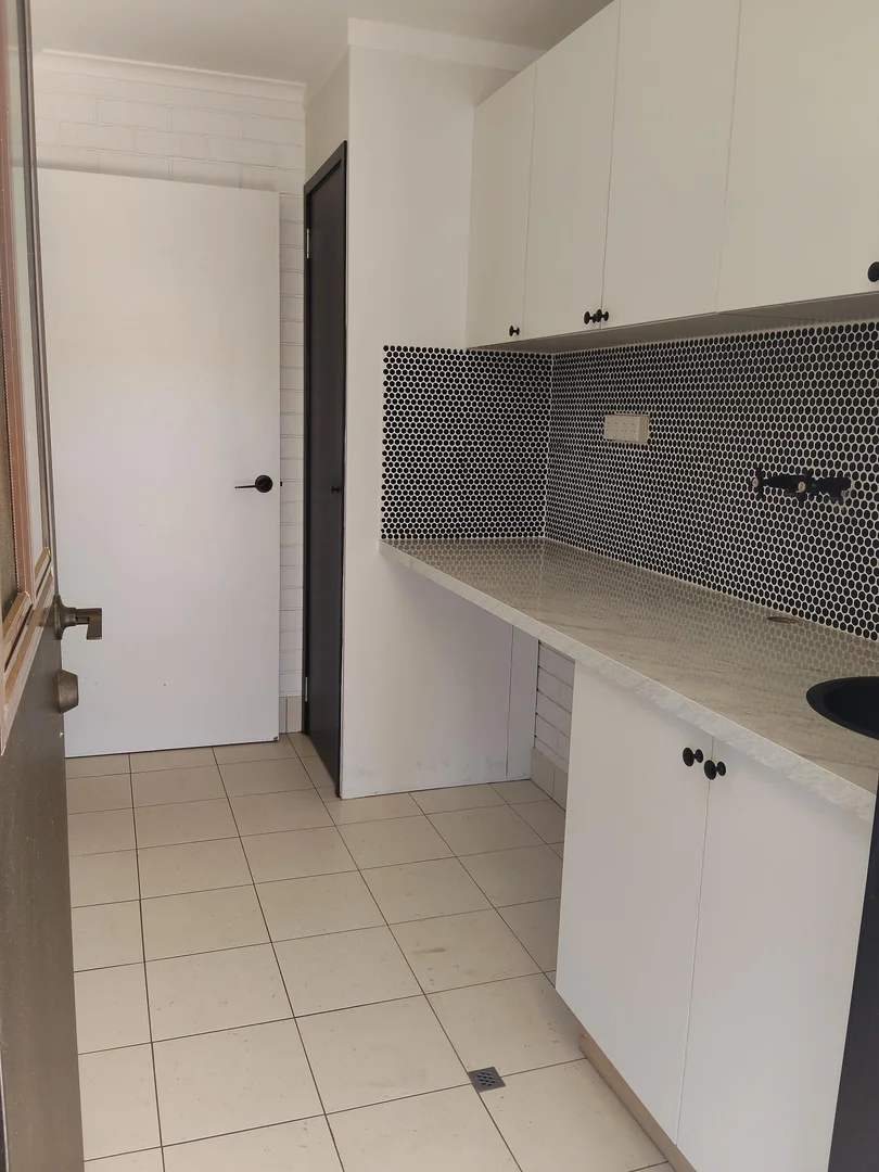 Additional image 5 of 44 Pinyali Way, Waggrakine WA 6530