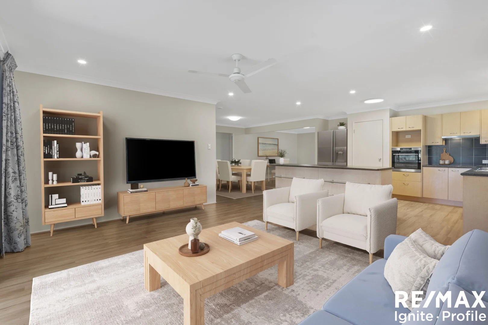 Additional image 7 of 6 Copmanhurst Place, Sumner QLD 4074