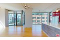 Additional image 12 of 1100 S Hope St Apt 616, Los Angeles, CA, 90015