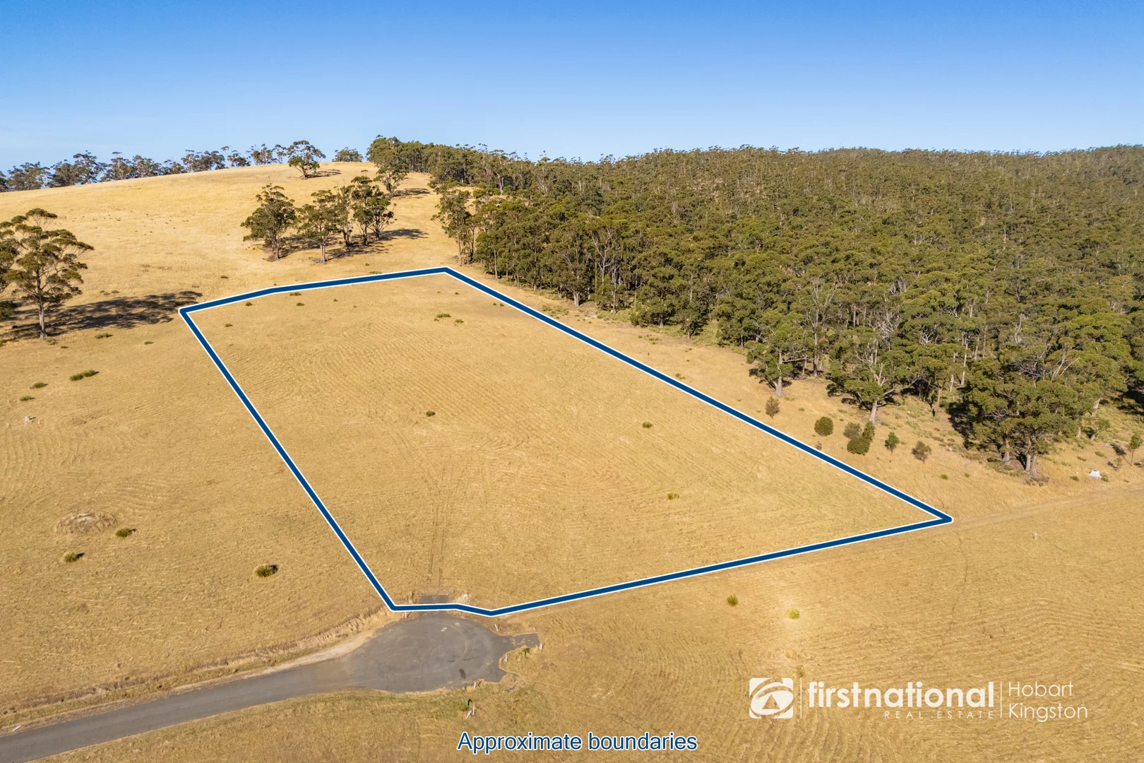 Additional image 31 of Lot 15 & 17, 32 Apollo Bay Road, North Bruny TAS 7150