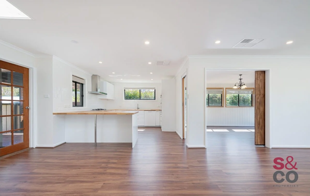 Additional image 9 of 8 Givens Street, Pearce ACT 2607