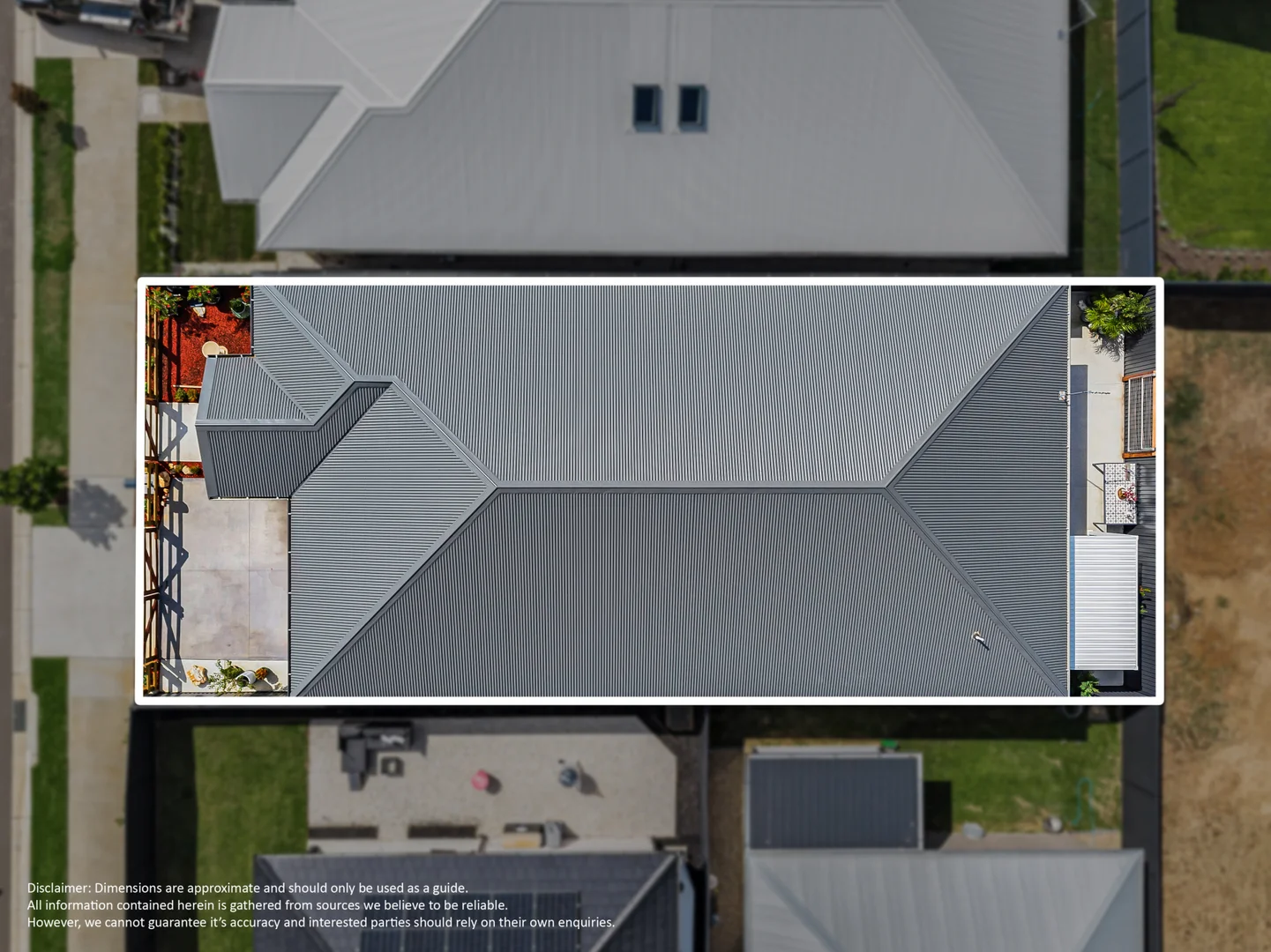 Additional image 14 of 4 Sandstrom Street, Wilton NSW 2571