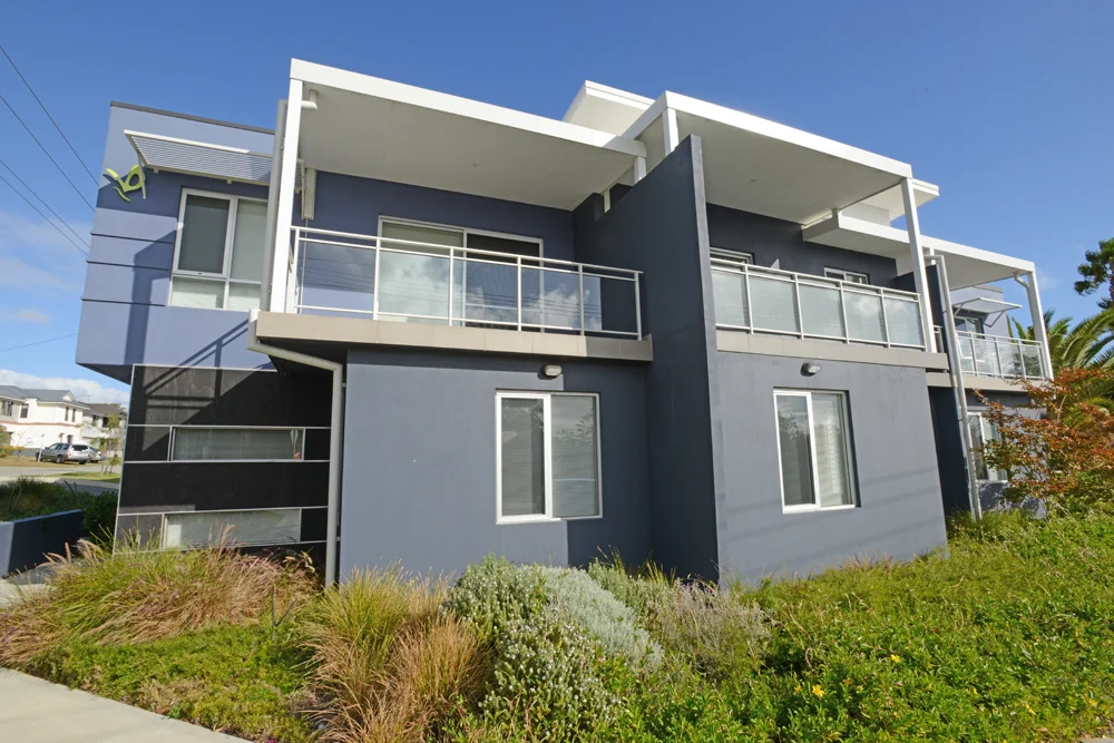 5/359 Canning Highway, Palmyra WA 6157