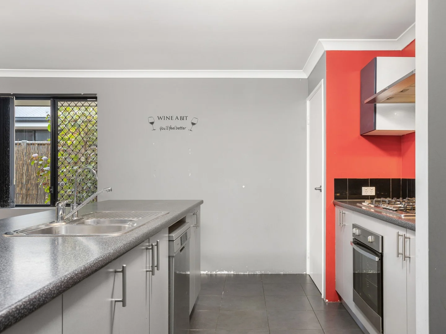 5 Coliban Approach, Baldivis WA 6171