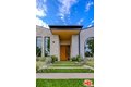 Additional image 4 of 4703 Saloma Ave, Sherman Oaks, CA, 91403