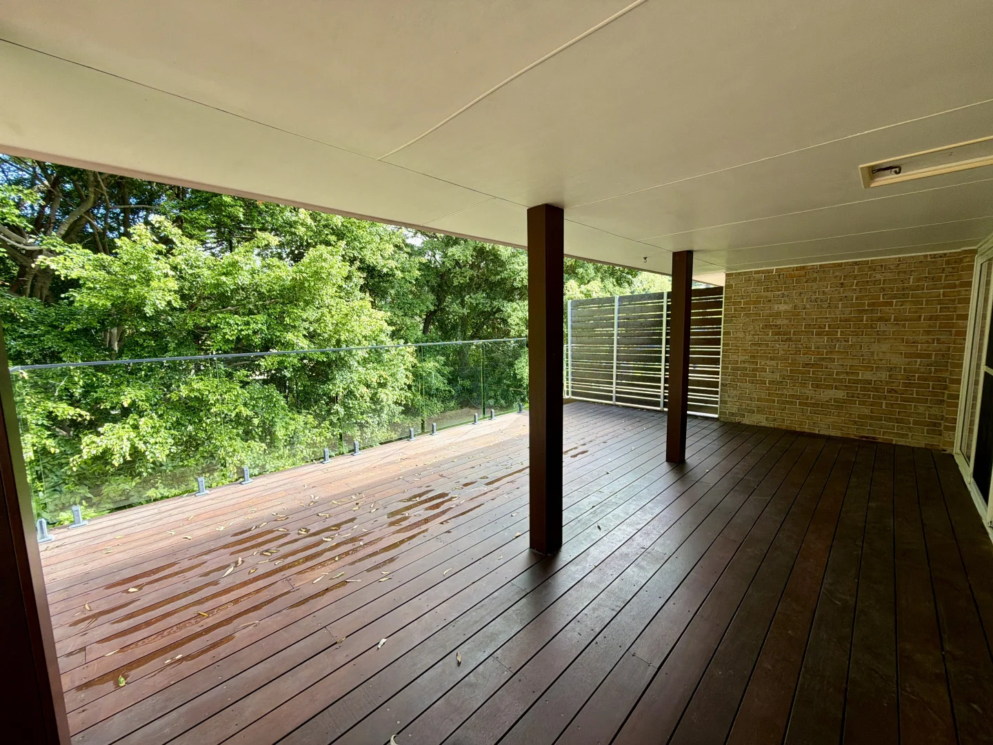Additional image 20 of 2/2A Norman Hill Drive, Korora NSW 2450