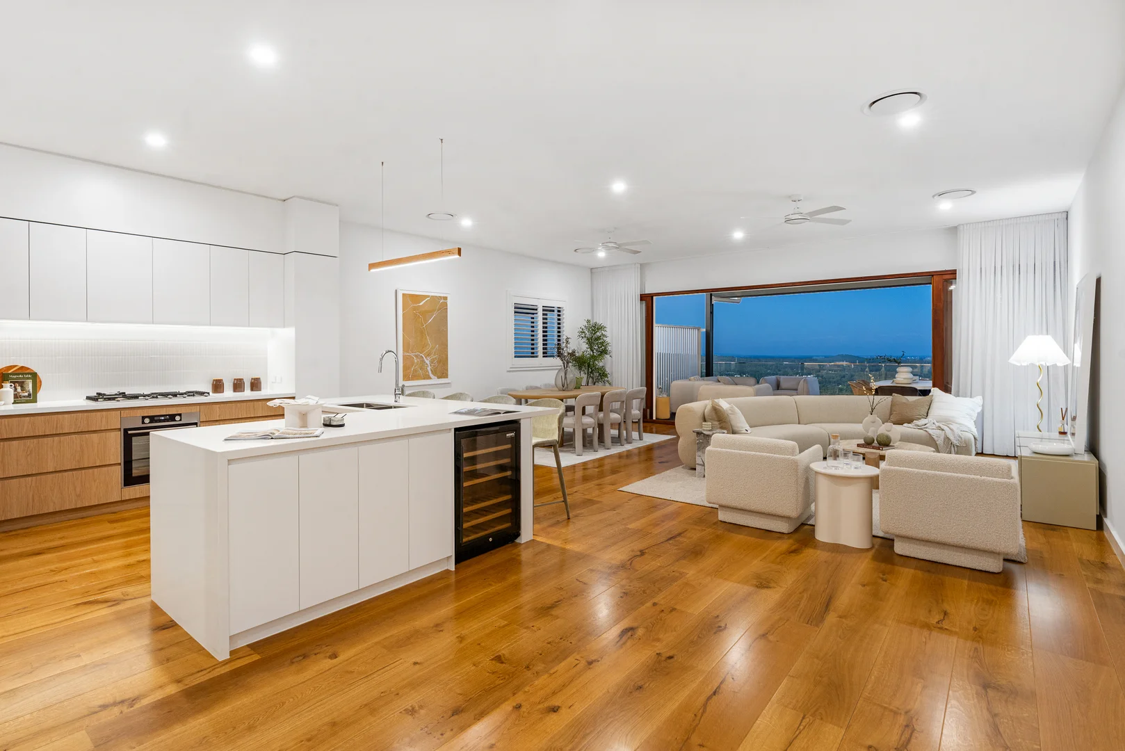 Additional image 5 of 4/2 Ridgeline Way, Highland Park QLD 4211