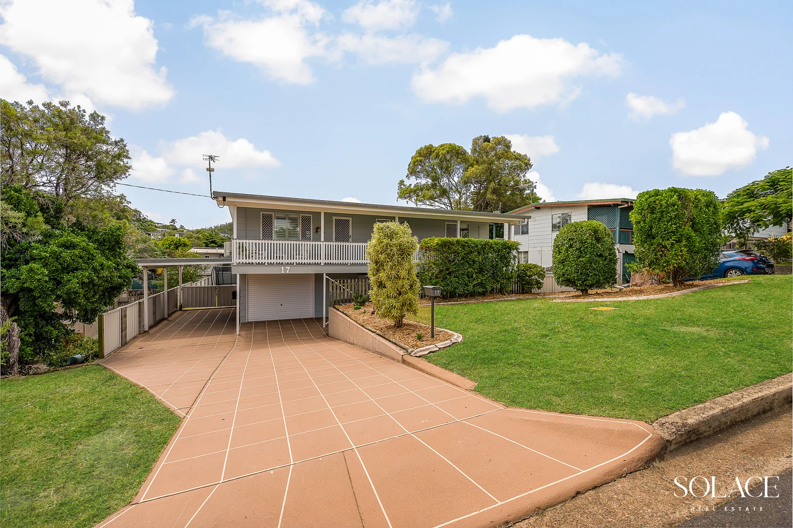 Additional image 2 of 17 Lotus Street, Sun Valley QLD 4680