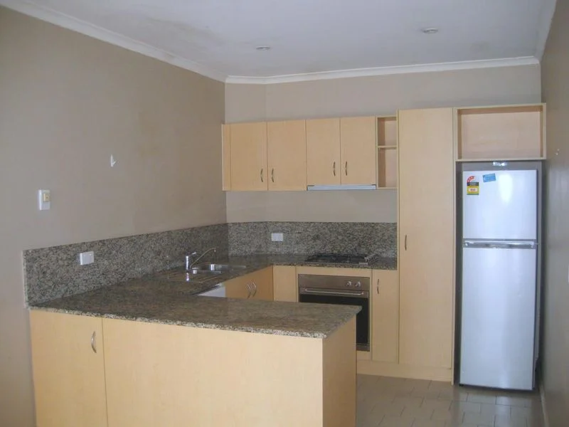 Additional image 2 of 11/62 Wellington Street, St Kilda VIC 3182