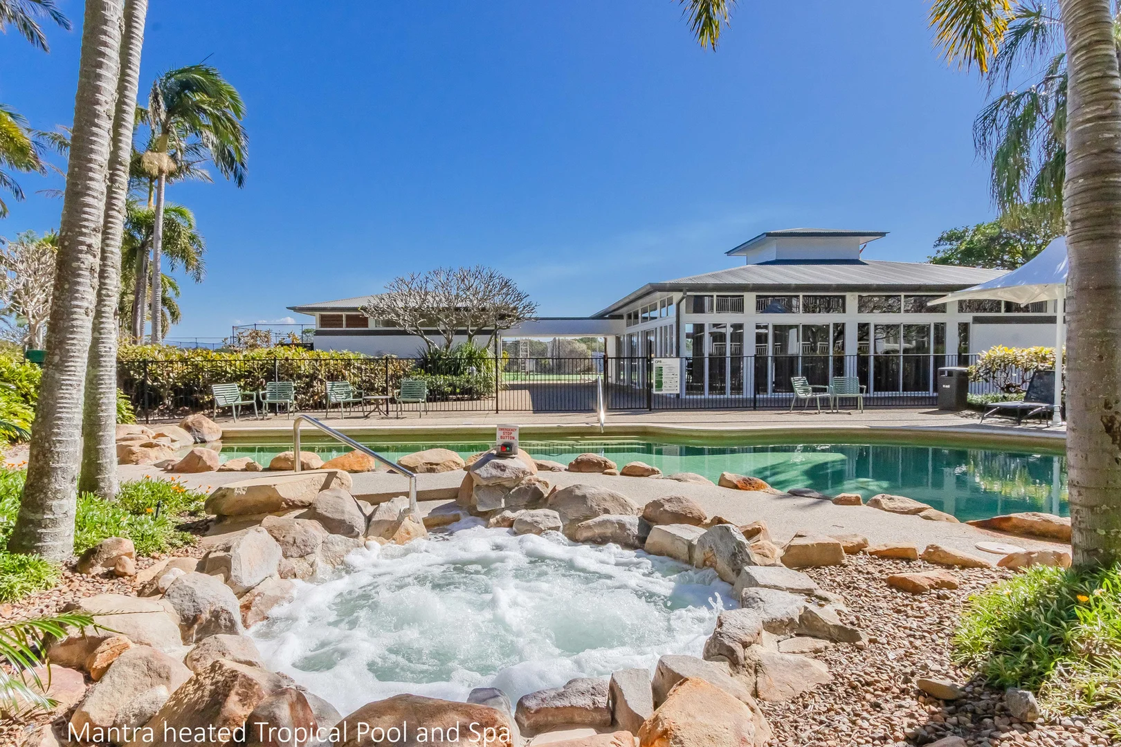 Additional image 31 of 5207/08 9 Gunnamatta Avenue, Kingscliff NSW 2487
