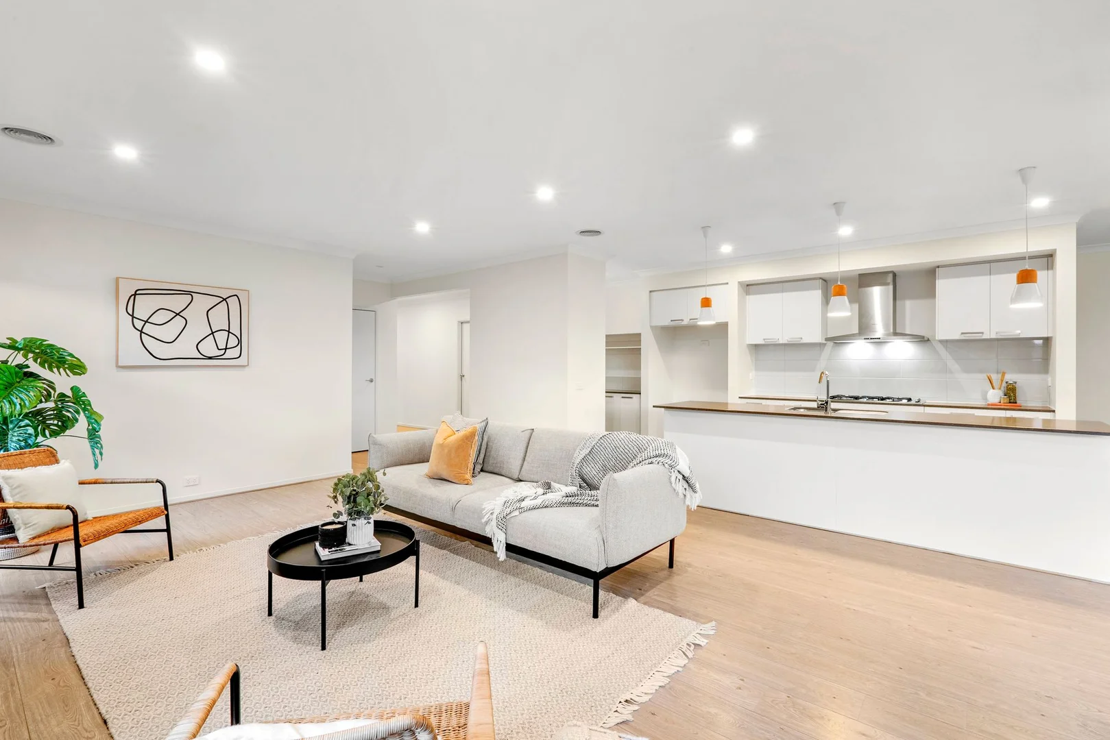 Additional image 9 of 2213 Warralily Boulevard, Armstrong Creek VIC 3217