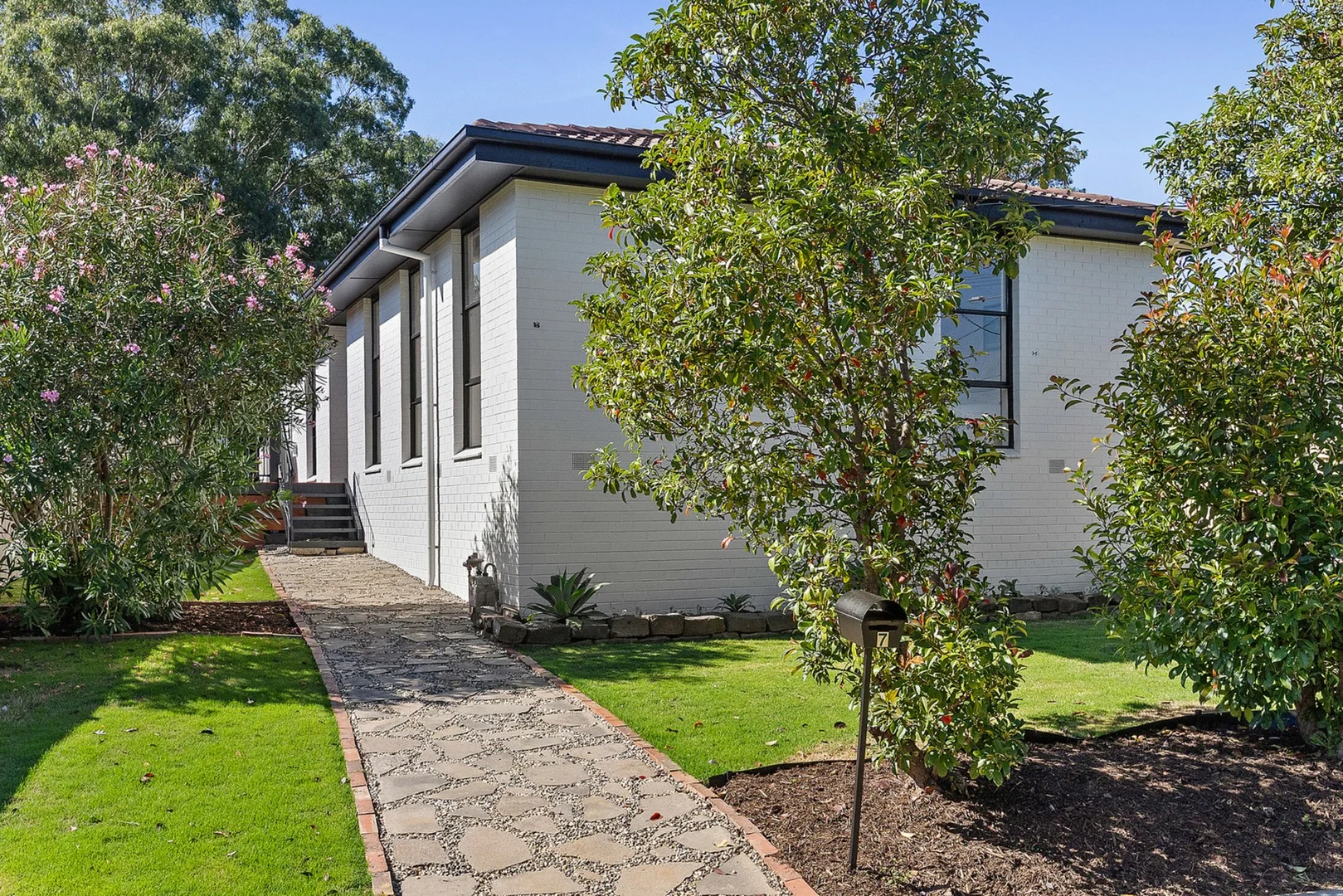 7 Bren Street, Kennington VIC 3550