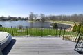 Additional image 2 of 204 Northshore Dr, Morton, IL, 61550