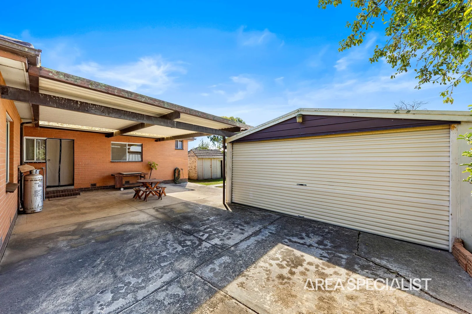 Additional image 19 of 20 Gardner Street, Koo Wee Rup VIC 3981