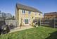 Additional image 20 of Dyehouse Field, Gloucestershire GL10