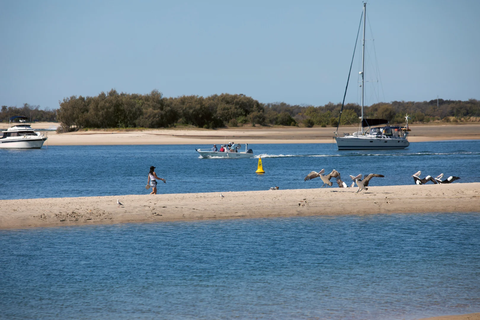 Additional image 19 of 26/33 Clark Street, Biggera Waters QLD 4216