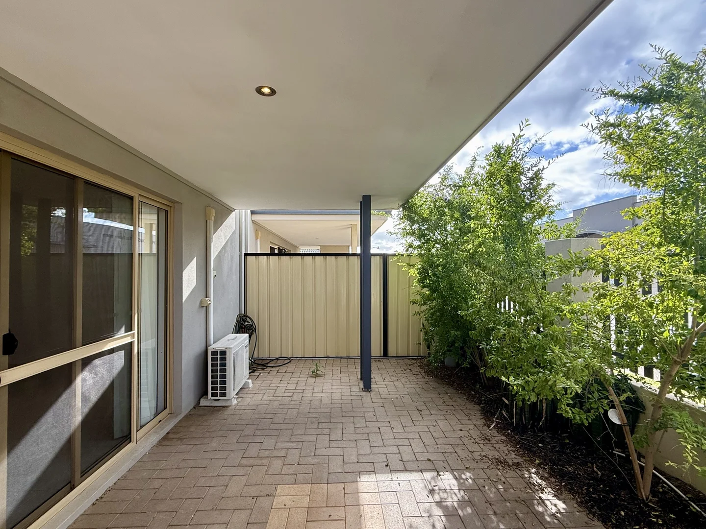 Additional image 22 of 1/152 Willespie Drive, Pearsall WA 6065