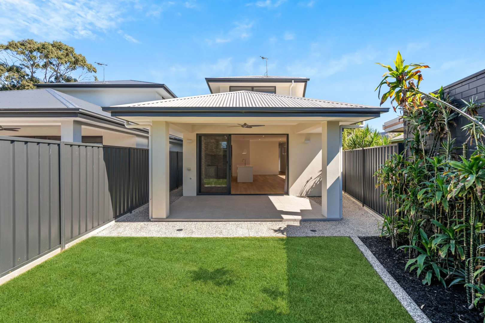 Additional image 18 of 1 Delray Street, Fulham SA 5024