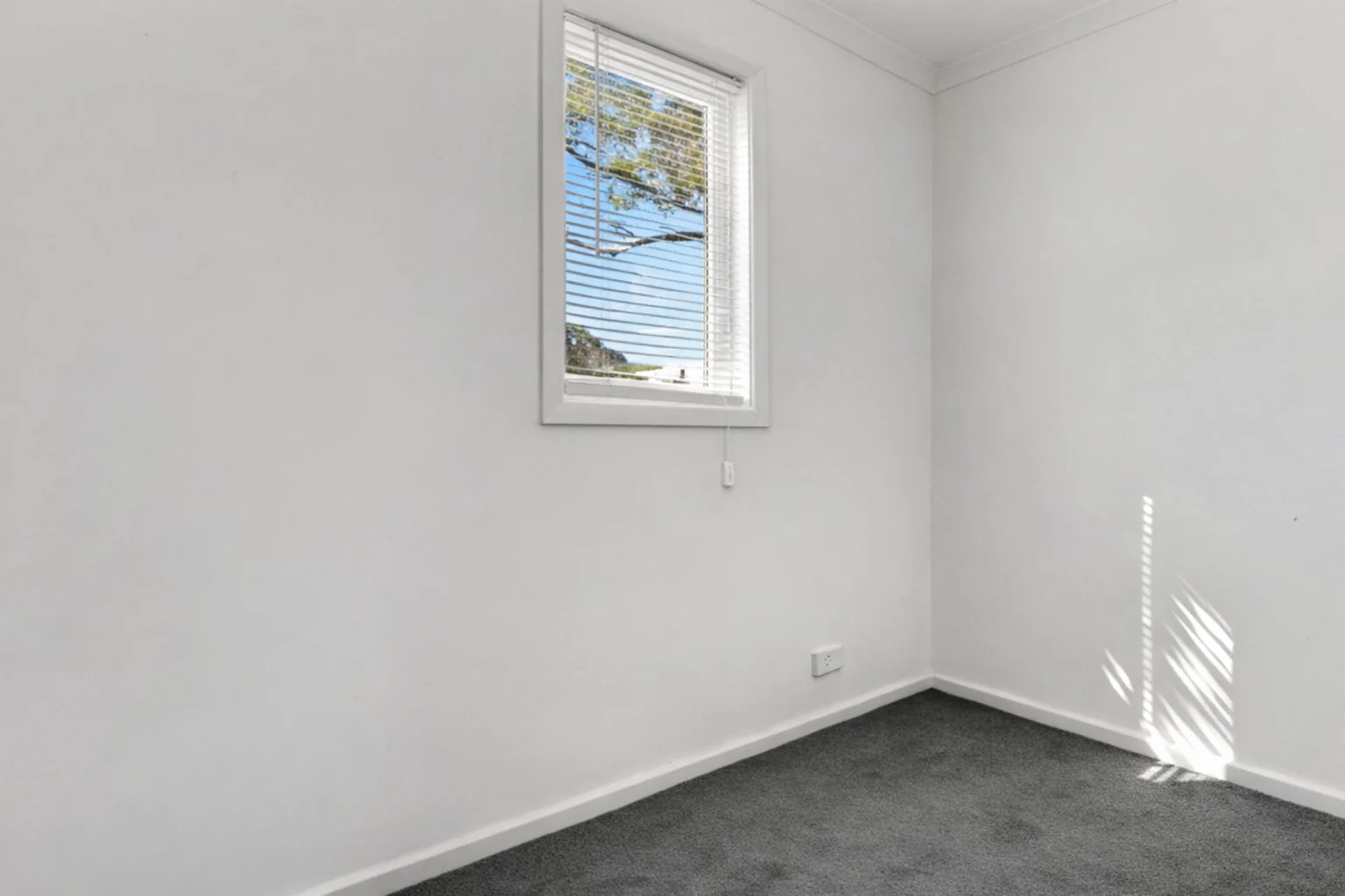 Additional image 8 of 2/89 Whitelaw Street, Reservoir VIC 3073