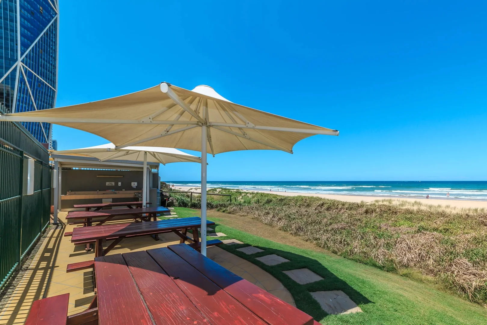 Additional image 16 of 24/60 Old Burleigh Road, Surfers Paradise QLD 4217