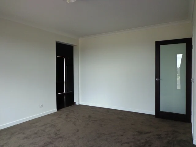 Additional image 7 of 28 Kingsford Drive, Point Cook VIC 3030