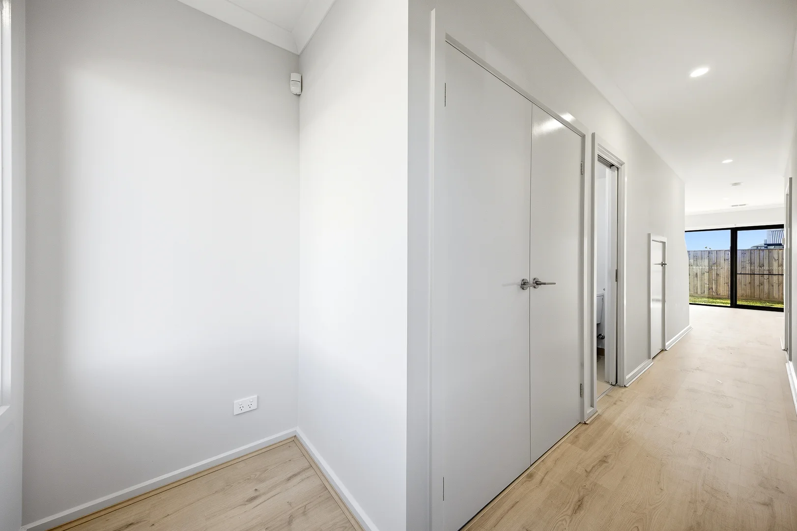 Additional image 7 of 14 Sicily Road, Clyde VIC 3978