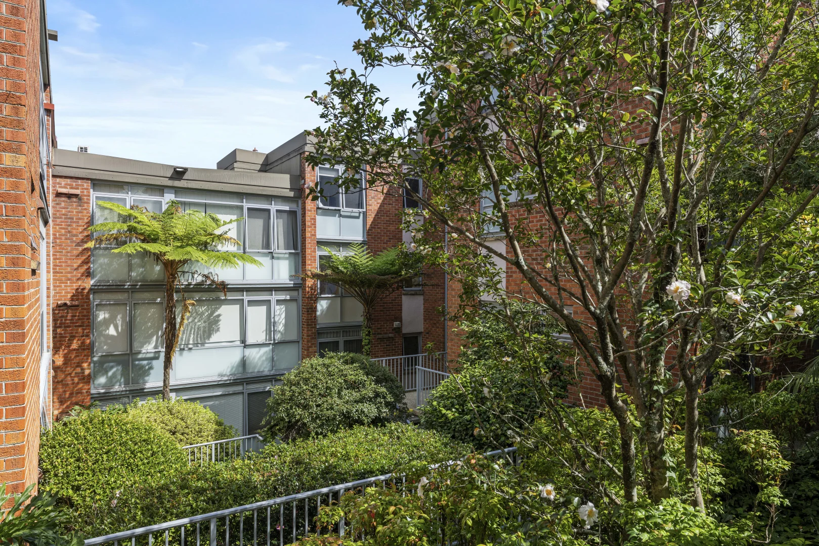 Additional image 7 of 12/254 Pacific Highway, Lindfield NSW 2070