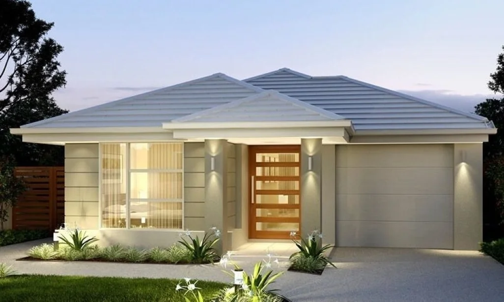 Rouse Hill NSW 2155