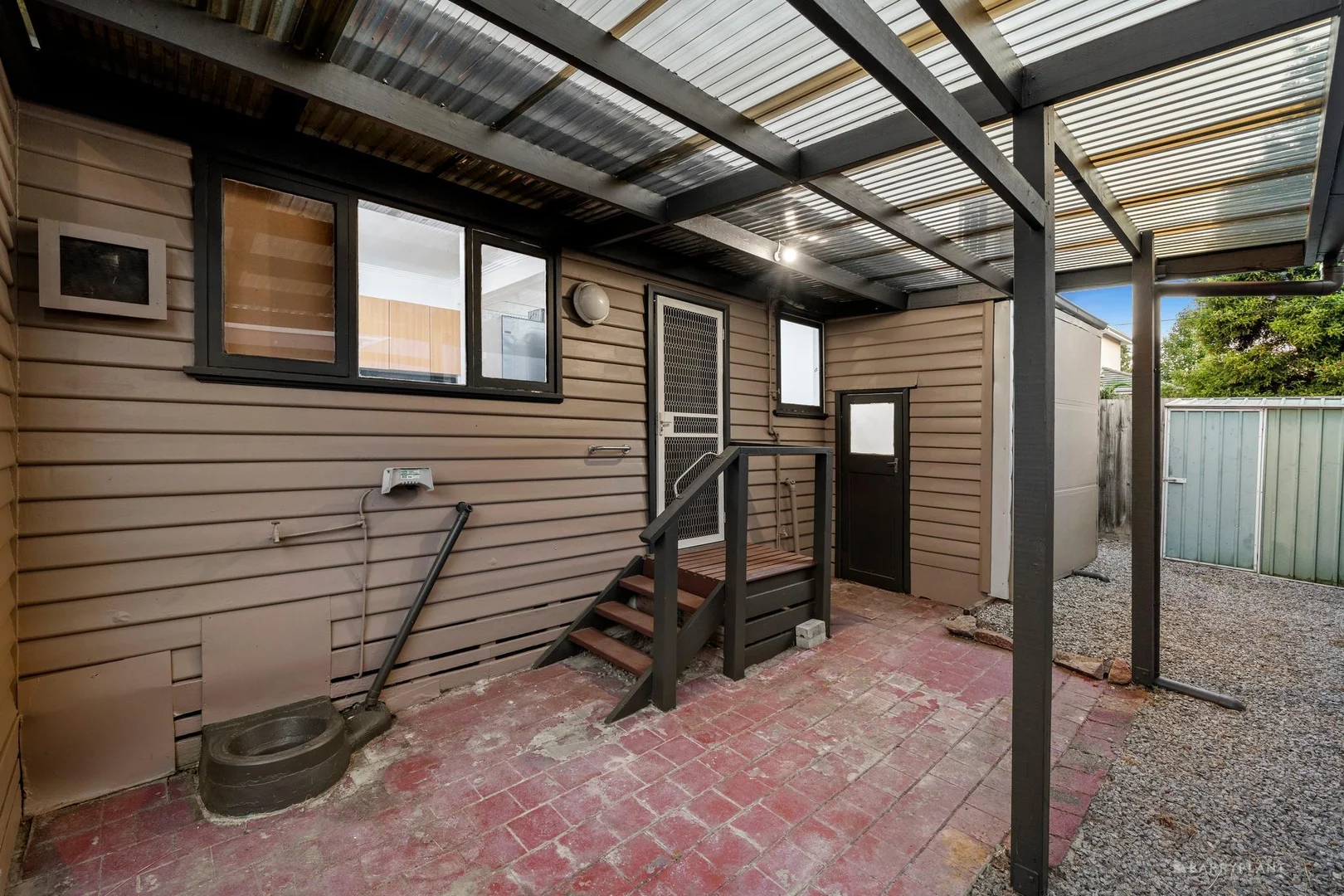 Additional image 13 of 1/451 Springfield Road, Mitcham VIC 3132