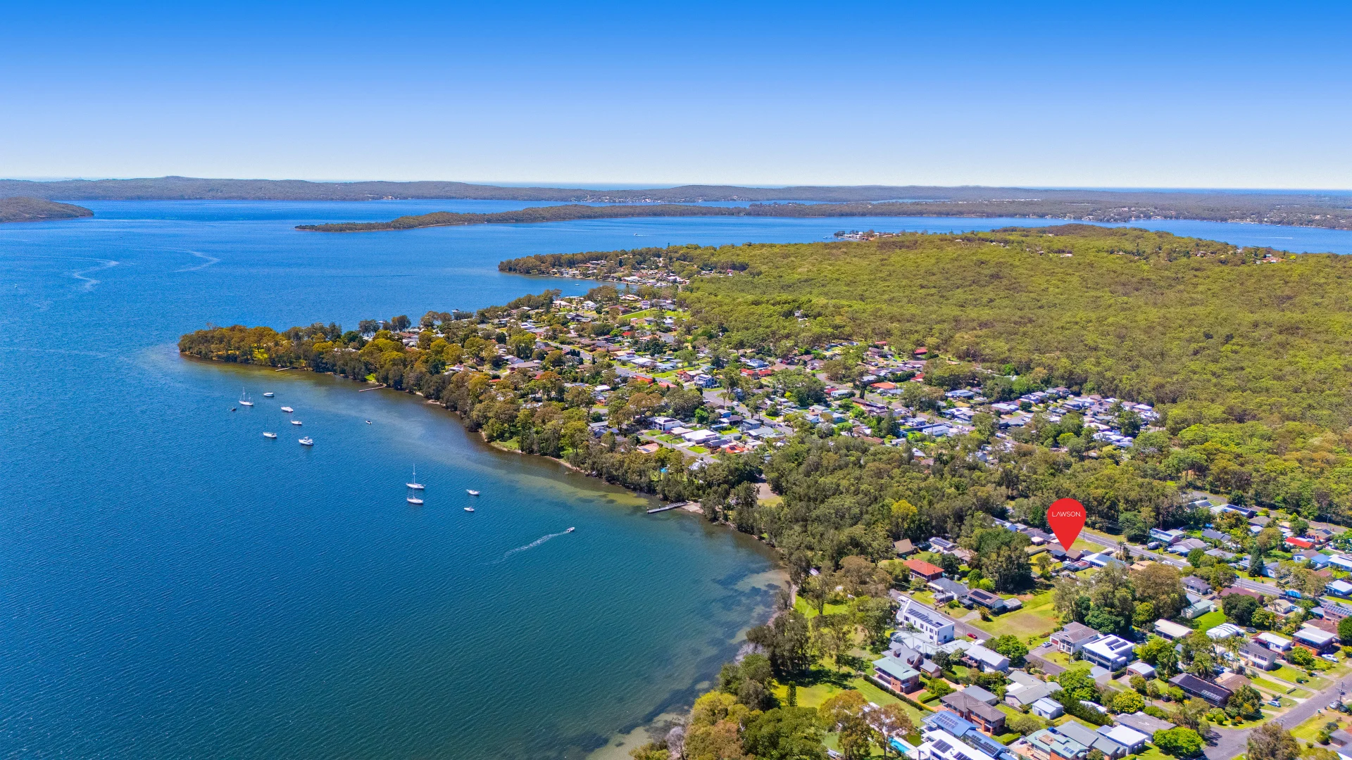 Additional image 20 of 67 Bay Street, Balcolyn NSW 2264