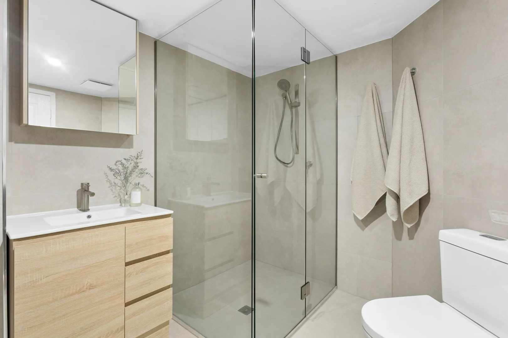 Additional image 15 of 28/19 Condamine Street, Turner ACT 2612