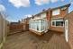 Additional image 18 of Blaydon Road, Bedfordshire LU2