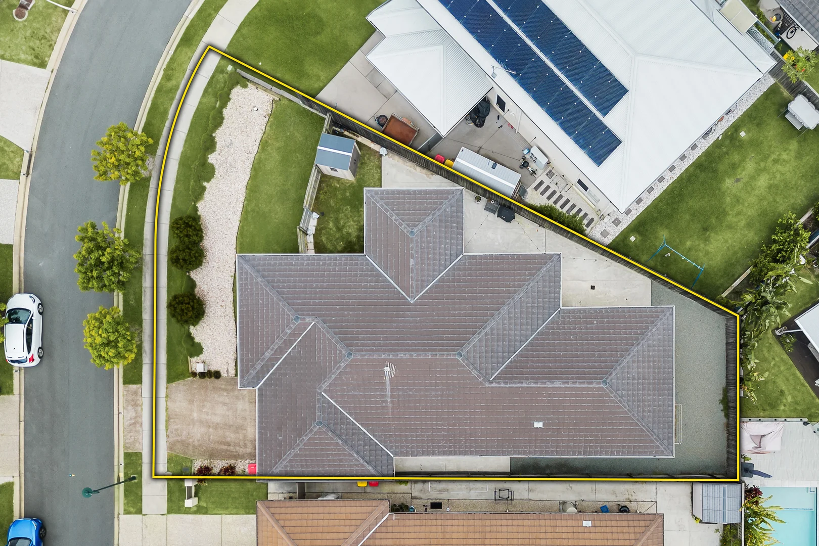 Additional image 20 of 24 Swanson Street, Mango Hill QLD 4509